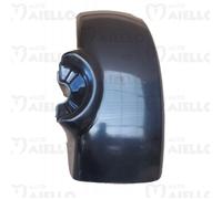 PARAFANGO ANTERIORE DESTRO LIGIER BE UP JS22