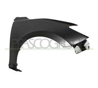 Parafango Prasco MZ3323003 per Mazda
