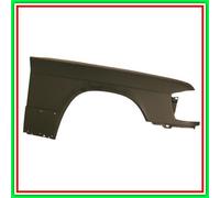 Parafango Anteriore Destro Mercedes 190 (W201)-(Anno 1983-1993)