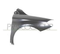 Parafango Anteriore Destro Mercedes B Class (w246) 2011/2014 Lato Dx A2468810201