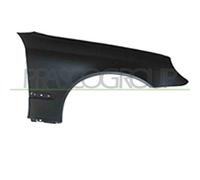 PRASCO ME0273003 Parafango