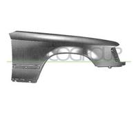Parafango Anteriore Destro Mercedes E Class (w124) 1984/1989 Lato Dx A1248800618