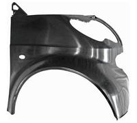 DIEDERICHS 1605106 Parafango