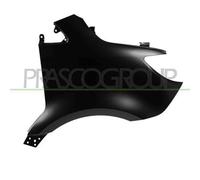Parafango Anteriore Destro Mercedes Sprinter Dal 2018 Lato Destro A9108810100