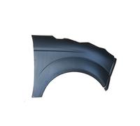 PARAFANGO ANTERIORE DESTRO MICROCAR M.GO MGO 3 4 5 DUE P85 P88 1402270 DX