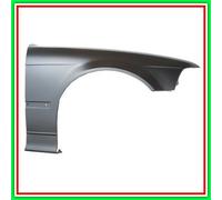 Parafango Anteriore Destro - Mod Fino Sett 1996 Bmw Serie 3-E36-(Anno 1990-1998)