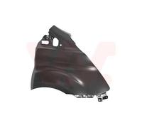 Parafango Anteriore Destro Non Verniciato Per Ford Tourneo Custom Bus Transit F3