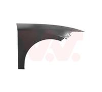 Parafango Anteriore Destro Non Verniciato per Seat Leon St 5F8 2.0 Tdi Bj.13-20