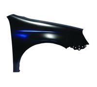 Parafango Anteriore Destro Non Verniciato per VW Golf V Variant 1K5 1.9 Tdi Noor