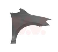 Parafango Anteriore Destro Non Verniciato per VW, V, VI + AM1 1.2 TSI Bj.14-20