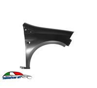 PARAFANGO ANTERIORE DESTRO NUOVO DA VERNICIARE PER FIAT BRAVO 198 DAL 01/2007->