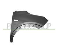 Parafango Anteriore Destro Opel/vauxhall Crossland X 2017/2020 Lato Dx 39136754
