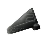 ACCENSIONE RACING VMC CONO 19 VENTOLA 1,4Kg VESPA 50 SPECIAL L R N ET3 PRIMAVERA