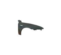 PARAFANGO ANTERIORE DESTRO CON FORO ADATTO A ALFA ROMEO 159 939 09/2005-> 606882