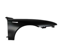 Parafango Anteriore Destro Per Alfa Romeo 159 Sportwagon 939 Spider 939