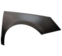 Parafango Prasco AD1203003 Premium per Audi