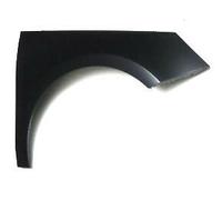 Parafango anteriore destro per audi a1 dal 2010 OEM 8X0821106A