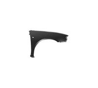 Parafango anteriore destro per audi a3 1996-2000 OEM 8L0821106