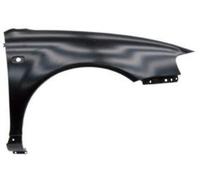 Prasco Parafango Anteriore Destro Audi A3 09/00-08/03 con foro lucciola