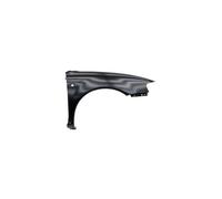 Parafango anteriore destro per audi a3 2000-2003 OEM 8L0821106B