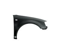 Parafango anteriore destro per audi a3 2003 al 2008 3 e 5 porte
