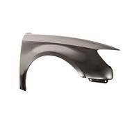 PARAFANGO ANTERIORE DESTRO PER AUDI A3 3/5 PORTE 2012-2020 IN LAMIERA