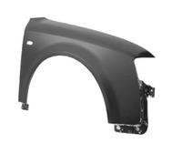 PRASCO AD0203013 Parafango