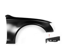 PRASCO AD0253003 Parafango