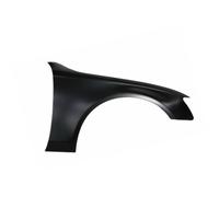 Parafango Anteriore Destro Per Audi A4 Avant 8K5 B8 8K2