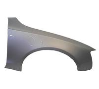 Prasco Parafango anteriore destro Audi A5 (2007-2016) Alluminio
