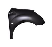 Parafango anteriore destro per berlingo ranch partner dal 2008 OEM 7841Y2