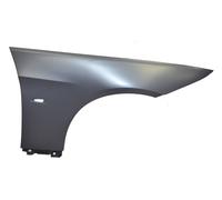 PRASCO Parafango BM0253013 anteriore destro plastica foro indicatore direzione