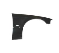 Parafango Anteriore Destro Per BMW 3 Serie Compact E36