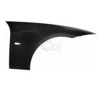 Parafango Anteriore Destro Per BMW 3 Serie E90/E91 Anno 01/05-