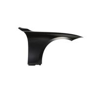 Parafango Anteriore Destro Per BMW 3 Serie Touring F31 F30 F80 F35
