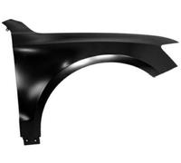 PARAFANGO ANTERIORE DESTRO PER BMW SERIE 2 F44 GRAN COUPE' 2020 ALA FIANCATA
