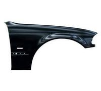 PARAFANGO ANTERIORE DESTRO PER BMW SERIE 3 E46 1998 2001