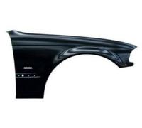 Parafango anteriore destro per bmw serie 3 e46 1998 al 2001