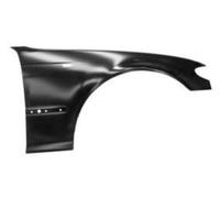Parafango anteriore destro per bmw serie 3 e46 2001 al 2004