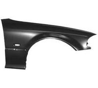 Parafango Anteriore Destro Bmw Serie 3-E46 Coupe-(Anno 2001-2003)
