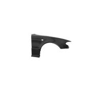 Parafango Anteriore Destro per Bmw Serie 3 E46 Coupe 2003-2006