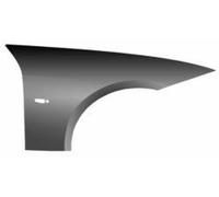 Parafango Anteriore Destro per Bmw Serie 3 E90-e91 2005-