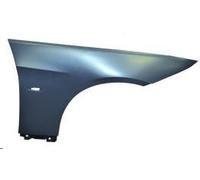 Parafango Anteriore Destro per Bmw Serie 3 E92 Coupe 2006- E93 Cabrio 2007-