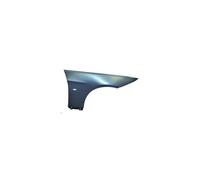 Equal Quality L04534 Parafango Anteriore Destro