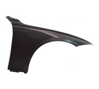 Parafango anteriore destro per bmw serie 3 f30 2011 in poi