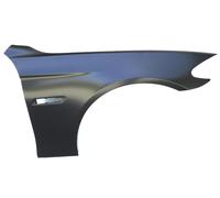 PARAFANGO ANTERIORE DESTRO PER BMW SERIE 5 F10 2010-2015 IN LAMIERA
