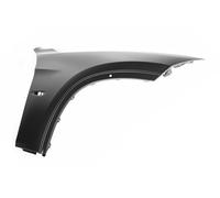 PARAFANGO ANTERIORE DESTRO per BMW X1