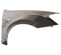 PRASCO BM8043013 Parafango