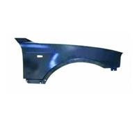Parafango anteriore destro per bmw x3 e83 01/2004 al 09/2004