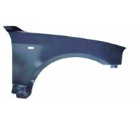 Parafango Anteriore Destro Con Foro Lucciola Per Bmw X3 - E83 2004-2007 Destro